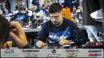 ETS-Round-2-19-Hudy-Arena-Saturday-Part-2-11-von-55