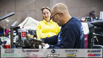 ETS-Round-2-19-Hudy-Arena-Saturday-Part-2-12-von-55