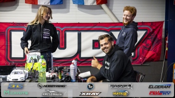 ETS-Round-2-19-Hudy-Arena-Saturday-Part-2-13-von-55