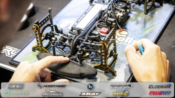 ETS-Round-2-19-Hudy-Arena-Saturday-Part-2-14-von-55