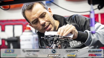 ETS-Round-2-19-Hudy-Arena-Saturday-Part-2-15-von-55
