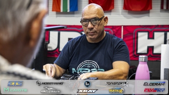ETS-Round-2-19-Hudy-Arena-Saturday-Part-2-16-von-55