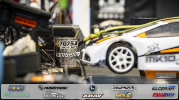 ETS-Round-2-19-Hudy-Arena-Saturday-Part-2-18-von-55
