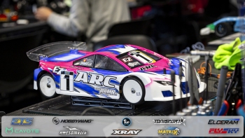ETS-Round-2-19-Hudy-Arena-Saturday-Part-2-19-von-55