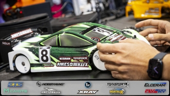 ETS-Round-2-19-Hudy-Arena-Saturday-Part-2-2-von-55