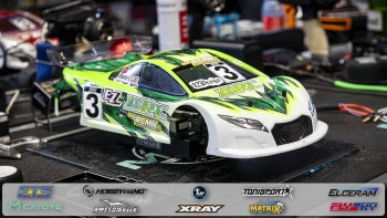 ETS-Round-2-19-Hudy-Arena-Saturday-Part-2-20-von-55