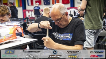 ETS-Round-2-19-Hudy-Arena-Saturday-Part-2-22-von-55