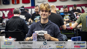 ETS-Round-2-19-Hudy-Arena-Saturday-Part-2-23-von-55