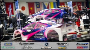 ETS-Round-2-19-Hudy-Arena-Saturday-Part-2-27-von-55
