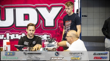 ETS-Round-2-19-Hudy-Arena-Saturday-Part-2-28-von-55