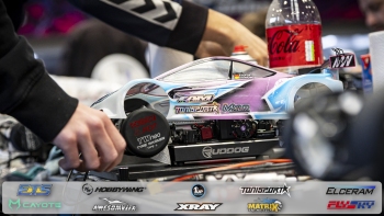 ETS-Round-2-19-Hudy-Arena-Saturday-Part-2-30-von-55
