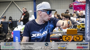 ETS-Round-2-19-Hudy-Arena-Saturday-Part-2-31-von-55