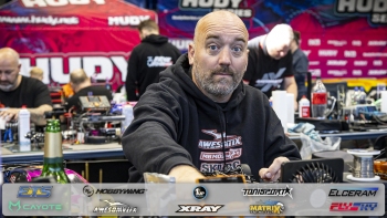 ETS-Round-2-19-Hudy-Arena-Saturday-Part-2-32-von-55