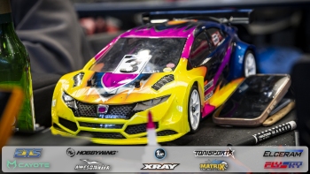 ETS-Round-2-19-Hudy-Arena-Saturday-Part-2-33-von-55