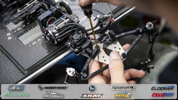 ETS-Round-2-19-Hudy-Arena-Saturday-Part-2-34-von-55
