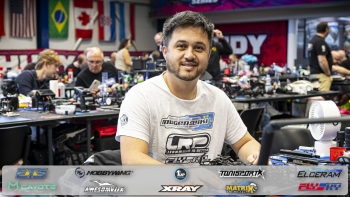 ETS-Round-2-19-Hudy-Arena-Saturday-Part-2-38-von-55