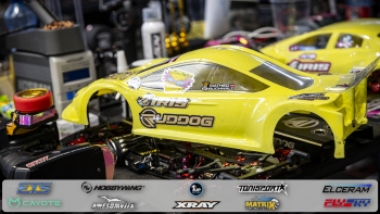 ETS-Round-2-19-Hudy-Arena-Saturday-Part-2-41-von-55
