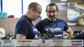 ETS-Round-2-19-Hudy-Arena-Saturday-Part-2-42-von-55