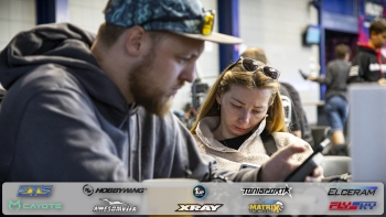 ETS-Round-2-19-Hudy-Arena-Saturday-Part-2-43-von-55