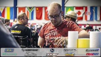ETS-Round-2-19-Hudy-Arena-Saturday-Part-2-44-von-55