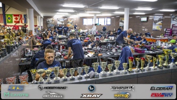 ETS-Round-2-19-Hudy-Arena-Saturday-Part-2-45-von-55