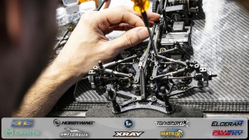ETS-Round-2-19-Hudy-Arena-Saturday-Part-2-47-von-55