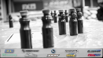 ETS-Round-2-19-Hudy-Arena-Saturday-Part-2-48-von-55