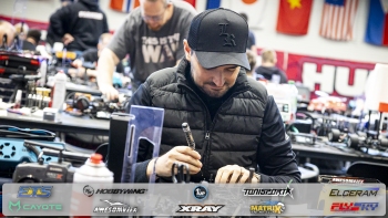 ETS-Round-2-19-Hudy-Arena-Saturday-Part-2-49-von-55
