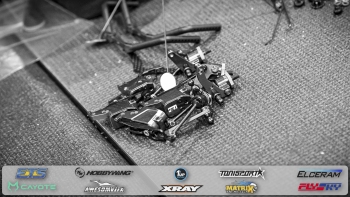 ETS-Round-2-19-Hudy-Arena-Saturday-Part-2-5-von-55