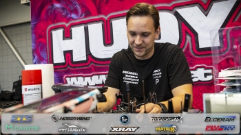 ETS-Round-2-19-Hudy-Arena-Saturday-Part-2-51-von-55