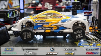 ETS-Round-2-19-Hudy-Arena-Saturday-Part-2-52-von-55