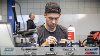 ETS-Round-2-19-Hudy-Arena-Saturday-Part-2-53-von-55