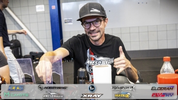 ETS-Round-2-19-Hudy-Arena-Saturday-Part-2-54-von-55