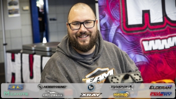 ETS-Round-2-19-Hudy-Arena-Saturday-Part-2-55-von-55