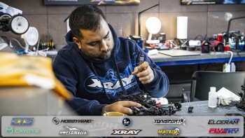 ETS-Round-2-19-Hudy-Arena-Saturday-Part-2-8-von-55