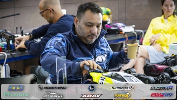 ETS-Round-2-19-Hudy-Arena-Saturday-Part-2-9-von-55