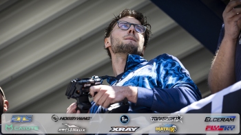 ETS-Round-2-19-Hudy-Arena-Saturday-Part-2.1-1-von-14