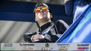 ETS-Round-2-19-Hudy-Arena-Saturday-Part-2.1-10-von-14