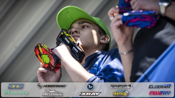 ETS-Round-2-19-Hudy-Arena-Saturday-Part-2.1-11-von-14