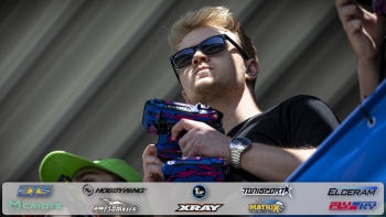 ETS-Round-2-19-Hudy-Arena-Saturday-Part-2.1-12-von-14