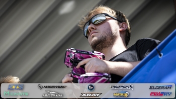 ETS-Round-2-19-Hudy-Arena-Saturday-Part-2.1-13-von-14