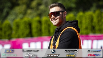 ETS-Round-2-19-Hudy-Arena-Saturday-Part-2.1-14-von-14