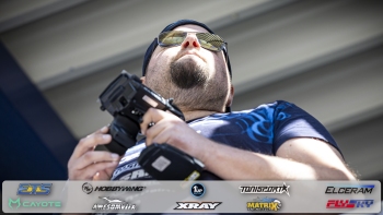 ETS-Round-2-19-Hudy-Arena-Saturday-Part-2.1-3-von-14
