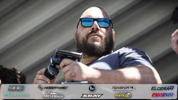 ETS-Round-2-19-Hudy-Arena-Saturday-Part-2.1-4-von-14