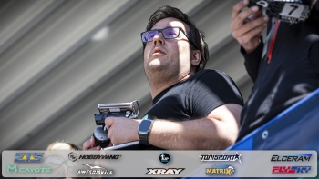 ETS-Round-2-19-Hudy-Arena-Saturday-Part-2.1-5-von-14