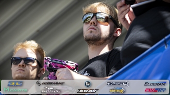 ETS-Round-2-19-Hudy-Arena-Saturday-Part-2.1-6-von-14