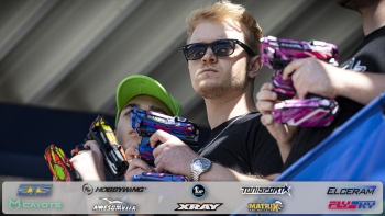 ETS-Round-2-19-Hudy-Arena-Saturday-Part-2.1-7-von-14