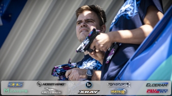 ETS-Round-2-19-Hudy-Arena-Saturday-Part-2.1-8-von-14