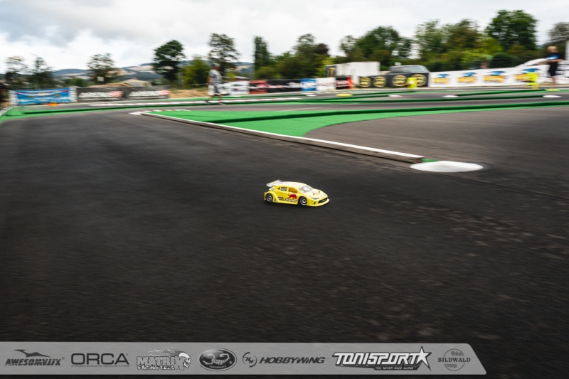 Saturday-Qualifying-RD3S15-Andernach-GER-0961