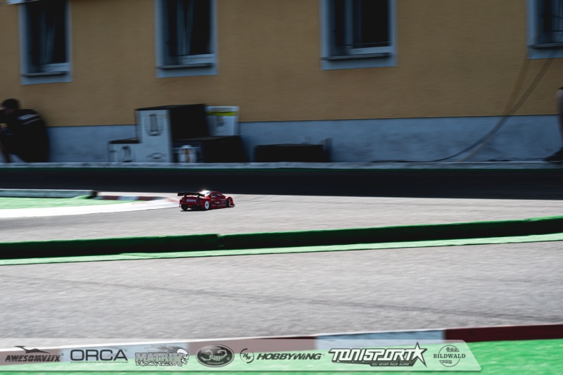 Saturday-Qualifying-RD3S15-Andernach-GER-1031